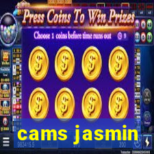 cams jasmin